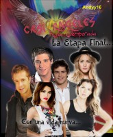 /album/casi-angeles-5ta-temporada/teen-angels-jpg/